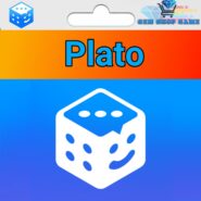 Plato / پلاتو